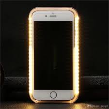 Iphone Se Light Up Case Purchase 1a97d 0a76c