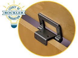 Learn Woodworking Tips With Rockler