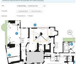 interactive floor planner phpjabbers