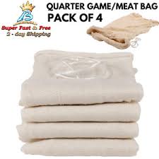 Game bags for moose elk caribou deer antelope bear. Hunting Game Bags Products For Sale Ebay