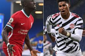 Read about man utd v liverpool in the premier league 2019/20 season, including lineups, stats and live blogs, on the official website of the premier league. I0 Xwmukt4abkm