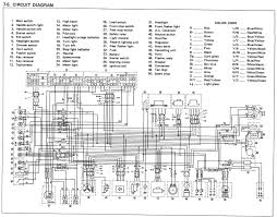 Dt250d motorcycle pdf manual download. 1978 Yamaha Dt250 Wiring Diagram Schematic Chevy Cavalier Fuel Pump Wiring Harness Ct90 Lanjut Wa2 Jeanjaures37 Fr