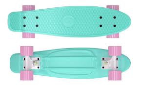 Maybe you would like to learn more about one of these? Top 9 Best Nickel Boards And Penny Boards For 2021