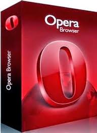 Opera for desktop has not only been redesigned. Opera Installer Offline 64 Bits Multilinguage How To Download Offline Opera Gx And Install 32 Bit And Using Both Version Msi And Exe Lashonda Rozier