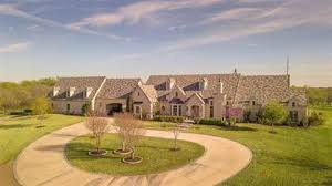 fort worth tx luxury homeansions
