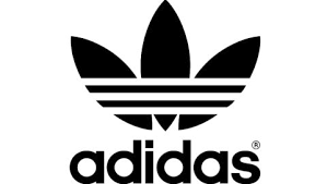 We have 65 free adidas vector logos, logo templates and icons. The 10 Best Sports Logos Of All Time Creative Bloq