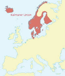 Dänemark gilt als zweitbeste mannschaft der gruppe b. Kalmarer Union Wikipedia