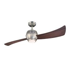 This home depot guide provides step by step instructions with illustrations and video to install a ceiling fan. 320 Ceiling Fans Ideas Ceiling Ceiling Fan Ceiling Fan With Light