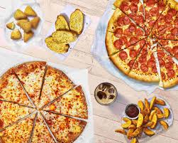Brisk® and lipton® are unilever brands and. Pizza Hut Delivery Leicester North Takeaway In Leicester Delivery Menu Prices Uber Eats
