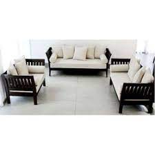 Favorite this post apr 21 Wooden Sofa Set In Coimbatore Tamil Nadu Wooden Sofa Set Lakdi Sofa Set Price In Coimbatore