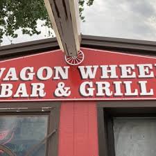 wagon wheel bar and grill 21 photos