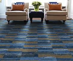 stanton street decorative commercial carpet