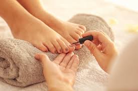 fancy nail spa read reviews and book