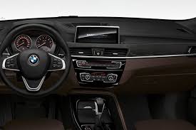bmw x1 2023 images view complete