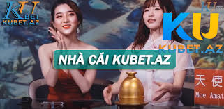 Mu Hay Nhất Hiện Nay