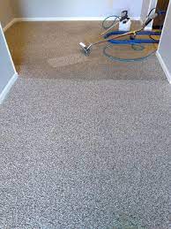 carpet cleaning harrisonburg va a