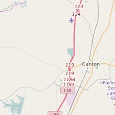 Detailed information on all the zip codes of mississippi county. Map Of All Zip Codes In Madison Mississippi Updated July 2021