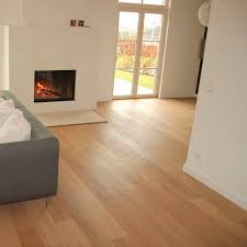 engineered parquet floor london z