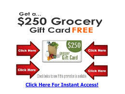 Buy woolworths grocery gift cards online. Grocery Gift Cards Discount