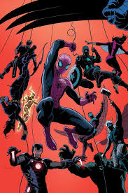 Beowulf spider man essay Pinterest  Spider Man       Movie Now Known As  Spider Man  Homecoming    movies