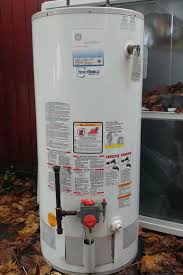 All products from 65 gal water heater category are shipped worldwide with no additional fees. Ge 50 Gallon Gas Water Heater