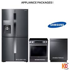 Buy cheap kitchen appliances in the joom online store with fast delivery. Best Rated Kitchen Appliance Packages