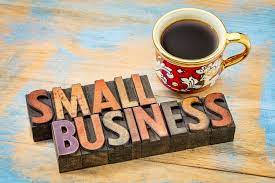 Small business marketing consultant: BusinessHAB.com