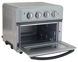 cuisinart toa 60cgr convection toaster