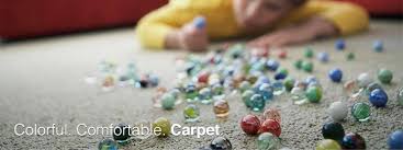 bradford carpet one reviews saugus