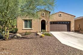 goodyear az homes