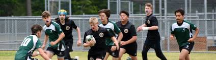 panthers youth rugby seattle metro s