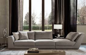 On the other hand, you have the house saving utility, cozy and private seating arrangement, and on the other hand you have the classic feeling of luxury leather on your skin. Dion 2 Einzelsofa Einzelsofas Polstermobel Who S Perfect