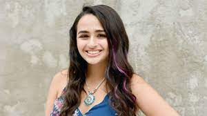 20, height, salary, famous birthday, birthplace, horoscope, fanpage, before fame and family, all about jazz notable for her lgbt rights activism, jennings was born male but embraced her female transgender identity at a young age. Transgender Teen And I Am Jazz Star Jazz Jennings On Sharing The Final Steps Of Her Transition Journey Her Gender Confirmation Surgery Abc News