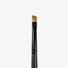 eyeshadow brush makeup brushes by sunaura