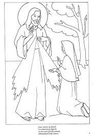 17 kwietnia- Temat - Św. Faustyna i Miłosierdzie Boże Chrystus Zmartwychwstał! Alleluja Czy wiesz, że 19 kwietnia jest NI