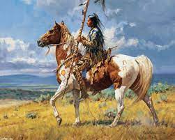 native american wallpapers