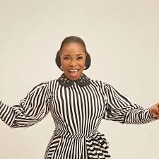 Download all/latest tope alabi 2020 songs mp3. Tope Alabi I Am Very Happy Mp3 Download