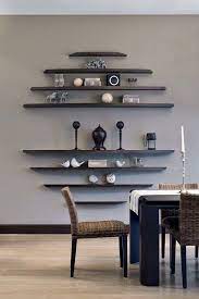 Wall Shelf Designs For Home 2023