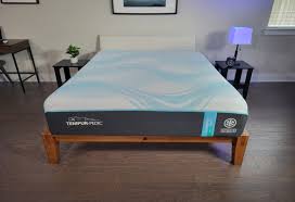 tempur pedic mattress reviews 2023