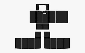 Researchers from osaka university in japan in collaboration with roblox black shirt template the university of cambridge have suggested that its all down to a reorganisation of the. Roblox Jacket Png Roblox Transparent Shirt Template R15 Png Download Transparent Png Image Pngitem