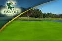 Lansbrook Golf Club | Florida Golf Coupons | GroupGolfer.com