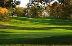 Woodland Golf Club in Cable, Ohio, USA | GolfPass