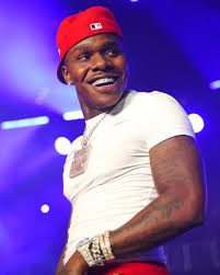 We hope you enjoy our growing. Comment If You A Fan Dababy Dababychallenge Explorepage Cute Rappers Man Crush Everyday Rapper Wallpaper Iphone