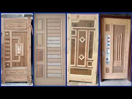 main door design wooden door design