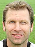 Neu-Trainer des SC Eltersdorf: <b>Thomas Foth</b>. anpfiff.info - 39862