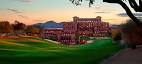 Arizona Golf - The Westin Kierland Golf Club - 480 922 9283