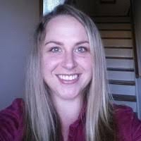 QinetiQ North America Employee Becky O'Malley's profile photo