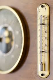 Regulador de temperatura o cronorregulador de refrigerador