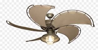 Check out some of our most unique interior fan styles for your specially decorated space. Fantastic Unique Ceiling Fans Unique Ceiling Fans Page Nautical Style Ceiling Fans With Light Hd Png Download 800x392 3950696 Pngfind