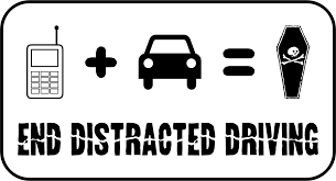 driver clipart aggressive driving driver aggressive driving driver clipart aggressive driving collection of distracted